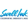 Swell Ink