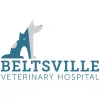 Beltsville Veterinary Hospital