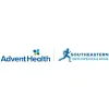 Southeastern Orthopedics & Spine