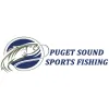 Puget Sound Sports Fishing