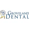 Groveland Dental