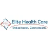 Elite Health Care Service