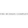 The Hudson