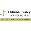 Eklund-Easley Law Firm