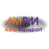 AMPM Auto Transport