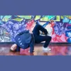 B-boy Factory