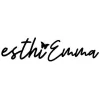 Esthi Emma
