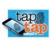 Tap Tap Direct