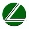 E H Lynn Industries