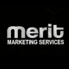 Merit Marketing Services