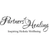 Partners 4 Healing