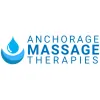 Anchorage Massage Therapies