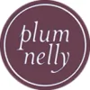 Plum Nelly