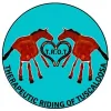 Therapeutic Riding of Tuscaloosa