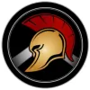 Jan-Lee Detective Agency