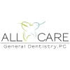 All Care General Dentistry