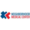 Neighborhood Medical Center