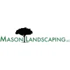 Mason Landscaping