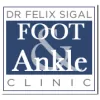 LAFOOTPAIN