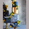 Wholly Sweets Bake Shop