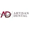 Artisan Dental Bellevue