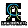 Arena Chiropractic