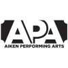Aiken Performing Arts