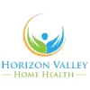Horizon Valley Home Health Care