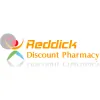 Reddick Discount Pharmacy