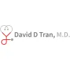 David D. Tran, M.D