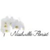 Nashville Florist