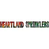 Heartland Sprinklers