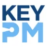 Key Property Management