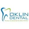 Oklin Dental