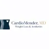 CardioMender, MD Weight Loss Specialists