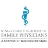 Kcafp