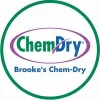 Brooke's Chem-Dry