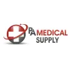 PA Medical Supply