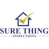 Sure Thing Home Inspections