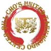 Bill Cho's United Taekwondo Center