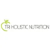 Tri Holistic Nutrition