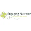 Engaging Nutrition