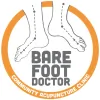 Barefoot Doctor Community Acupuncture Clinic