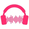 Colvin & Company DJ Service