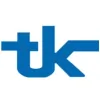 TK Dental