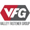 Hill Fastener