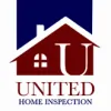 United Home Inspection