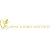 Central Florida Bone & Joint Institute