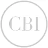 Commercial Brokers International