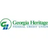 Georgia Heritage Federal Credit Union